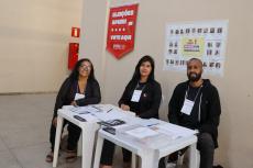 1 dia de eleies APUBH 2024-2026